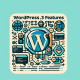WordPress 6.3 Features